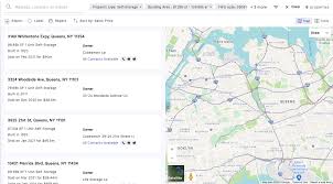 Track down the right comps to price your home by following this process. P9oa1kktc971qm