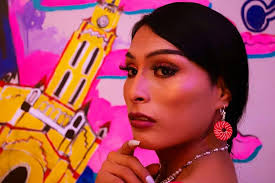 Kelly Rivera (@acruz2018lakm) • Instagram photos and videos