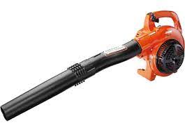 Echo Pb 250ln 25 4cc 391cfm Gas Blower User Review Deals