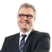 Unternehmensführung in der Pandemie (3)