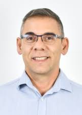 Marcio Marques 15011 para vereador de Ribeirão Pires em 2024. Veja  biografia, propostas e tudo sobre sua campanha!