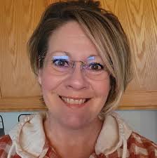 You've been asking, so, without further ado, here is the official map of  the NEW Bremer County Fairgrounds! 300 39th Street NE, Waverly IA. Find a  few more specific locations by viewing