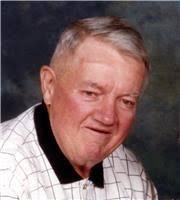 Robert Graffius 1935 2020 Obituary
