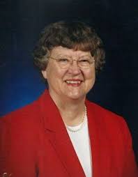 Bonnie Frank Obituary