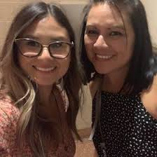 Mia Pantoja's Instagram, Twitter & Facebook