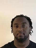 South Euclid, OH Sex Offender Records