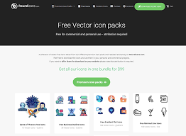 It allows them to post to facebook and instagram at the same time, and manage and receive messages, notifications and alerts in one. 40 Places To Get Free App Icons Justinmind