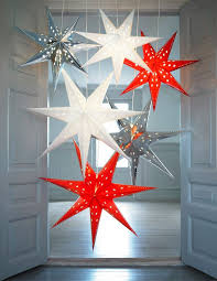 Pin By On Holidays July 4th Jubilee American Revolution Independence Day Ikea Christmas Decorating With Christmas Lights Christmas Lights