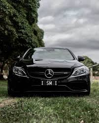 Mercedes Benz Australia On Instagram Sang Nguyen01 Captures The Powerful Exterior Of The Mercedes Amg C 63 S Coupe Mercedes Mercedes Mercedes Amg Mercedes