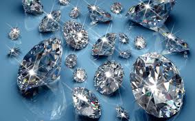 Image result for Image of diamonds