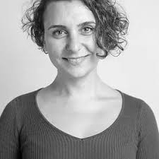 Why Our Work is Important — Maslaha