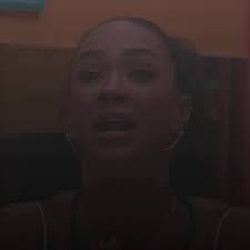 Aline Angela Marques