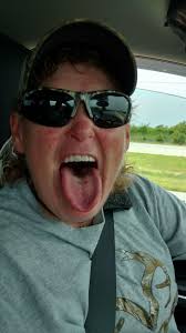 What do you think about trading for a guy like Joe Milton?