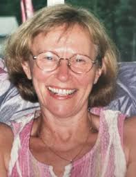 Obituary information for June E DeFilippis