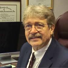 Michael Dendinger's Instagram, Twitter & Facebook