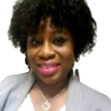 Jane Cristal's Instagram, Twitter & Facebook