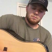 I Want To Be Loved Like That by...