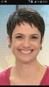 Discover 32 Hair ideas