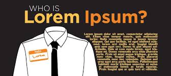 Image result for Lorem ipsum