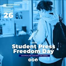 The day marks the anniversary of the declaration of windhoek, a statement of press freedom principles put together by african journalists in 1991 to. The Roundtable Posts Facebook