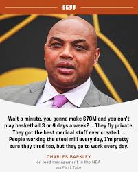 Today's athletes : r/antiwork