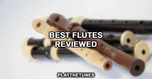 9 eastrock closed hole flutes. Best Flutes Top 5 Flutes For All Levels Of Experience