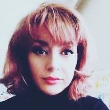 Dearly beloved We are gathered here today To get through this thing called  life And to celebrate the fact that 40 years ago today, Prince released  "Let's Go Crazy," the opening track