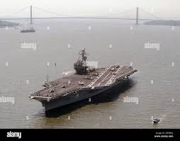 Image result for Gray 1998 Fleet