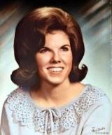 Cheryl Lee Simpson Stevens Obituary (2023)