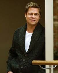David fincher, joyce heftel, sharron reynolds. 10 The Curious Case Of Benjamin Button Ideas Brad Pitt I Movie Curious