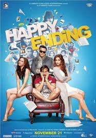 Indian Movies With English Subtitle Movie Songs Hindi Movies Free Movies Online