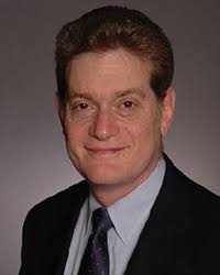 NYREJ : The commercial real estate media source.