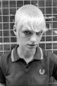 Pin On Youth Retro Style