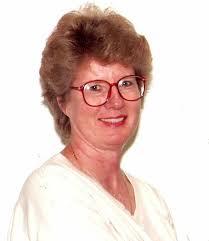 Alden-Waggoner Funeral Chapel & Crematory: Brenda Jo Rose Fralish