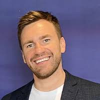 Creating a Top-Shelf Customer Experience