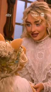 Billie Eilish le muestra amor a Doechii: "Doechii es tan fuego, Dios mío"