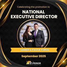 Jeffrey Fuentebella - Self-Employed | LinkedIn