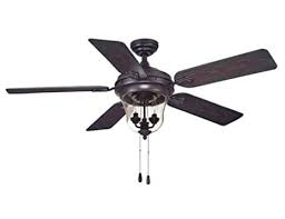 While some wealthy citizens were able to afford a fan in their homes, in the early part of the 20th century, they were not cost effective for the first two decades for the vast majority. Turn Of The Century Ceiling Fan Reviews Splendid Fans