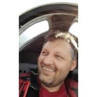 Chris Abbey Email & Phone Number