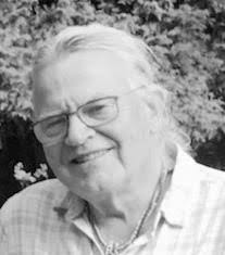 Edward Ritz Obituary