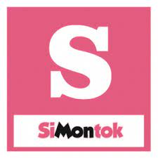 Untuk versi terbarunya, simontok app version 2.0, anda. Simontox App 2020 Apk Download Latest Version 2 0 Nullpk Com