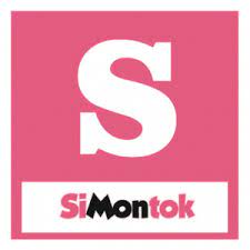 App simontox 2020 apk unduh jalantikus versi terbaru 2.0 aplikasi simontok 3.0 2020 apk unduh apk versi aplikasi simontox menawarkan berbagai fungsi yang cukup lengkap untuk menonton video online dengan data seluler. Simontox App 2020 Apk Download Latest Version 2 0 Nullpk Com