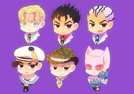 We can take care of all your handyman and home improvement needs. Pin By Andromeda Deimos On Jojo S Bizzare Adventure Jojo Bizzare Adventure Jojo Bizarre Jojo Art