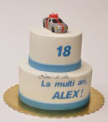 Nunta, botez, mot, aniversare sau pentru copii. Nina S Art Cake