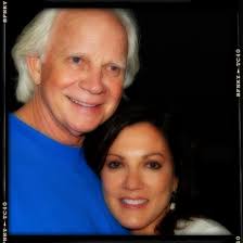 Every Love Story Is Beautiful But Ours Is My Favorite!