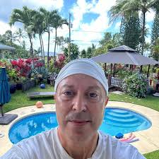 David Mallen (@david_mallen) · Torrance, CA