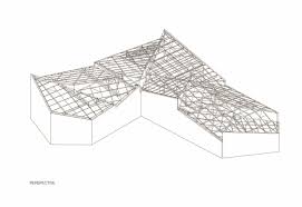 Gallery Of Cour Et Jardin Stephane Fernandez Atelier Fernandez Serres 15 Vertou Cultural Center Atelier