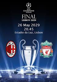 04:14 live italy's road to euro glory. 2028 29 Uefa Champions League Copy1234 Football Future Fandom