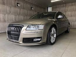 Image result for Daytona Gray 2009 S8