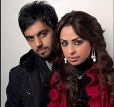 من هو زوج هند البلوشي الاول ويكيبيديا الموقع المثالي